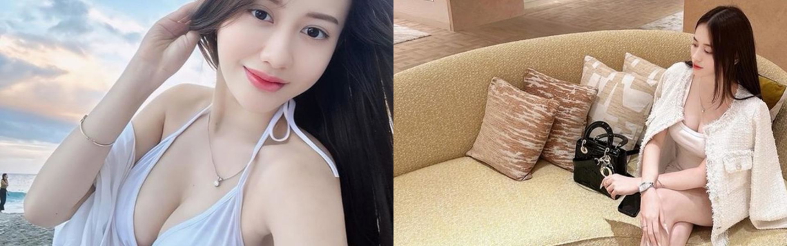 Profiilin otsikkokuva