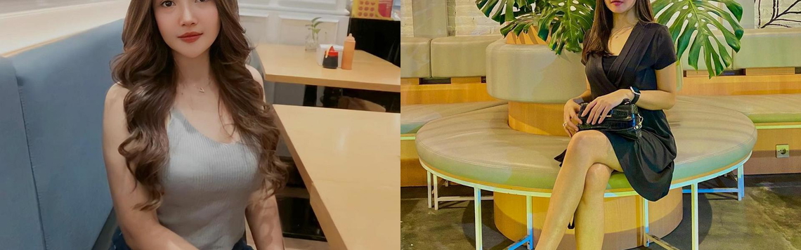 Profiilin otsikkokuva