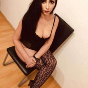 klara157 - +4915779117130, +491577-9117130, 01577-9117130