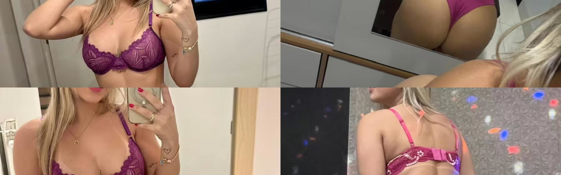 프로필 헤더 이미지