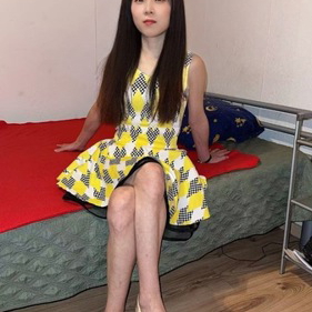 kinatop - +4915213768724, +491521-3768724, 01521-3768724