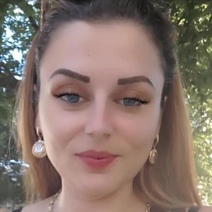 tiffanny - +4915217086182, +491521-7086182, 01521-7086182