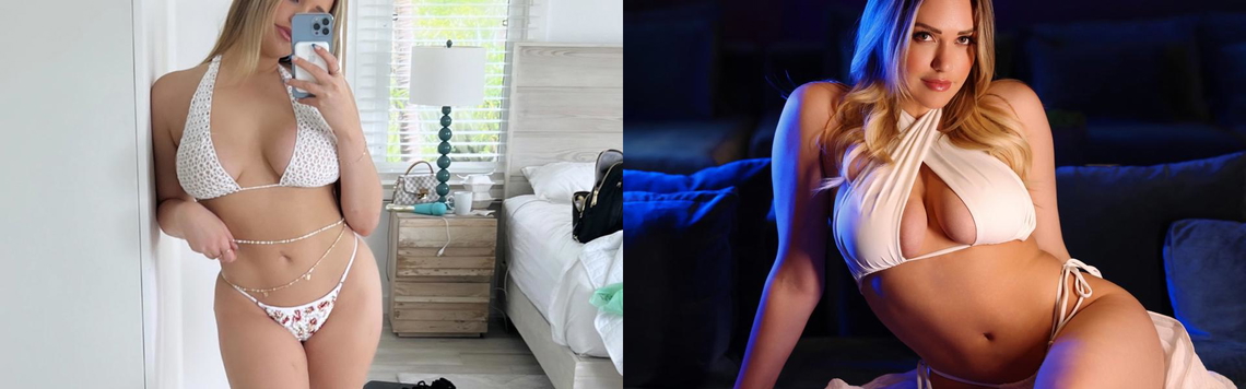 Imagen de encabezado del perfil