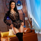 lisaimlaufhaus1091 - +4917668920401, +49176-68920401, 0176-68920401