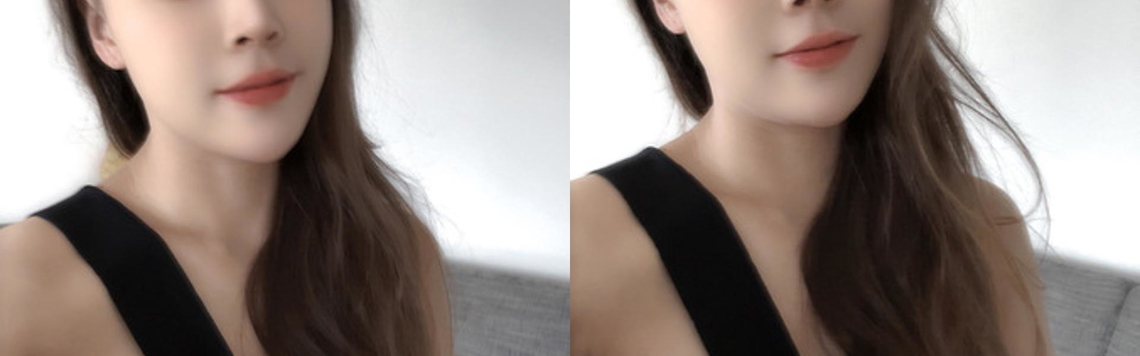 Imagen de encabezado del perfil