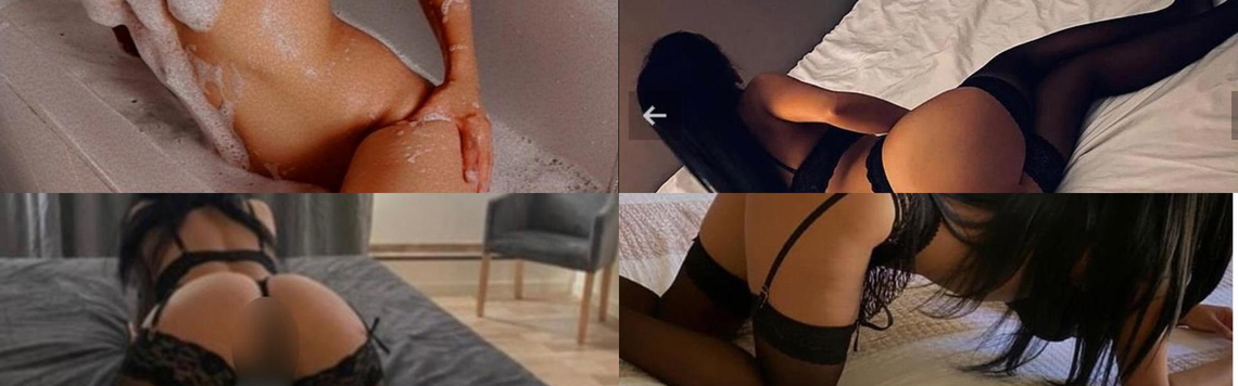 ภาพส่วนหัวโปรไฟล์