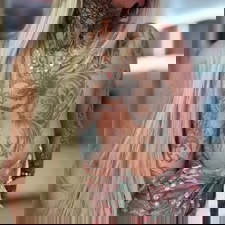 nataliepolin1 - +4915781127234, +491578-1127234, 01578-1127234