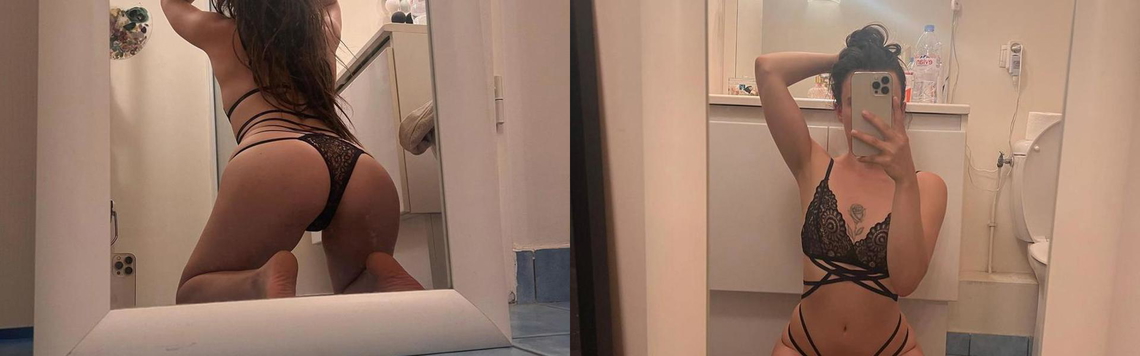 Zaglavna slika profila