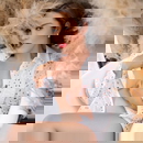 Immagine del profilo