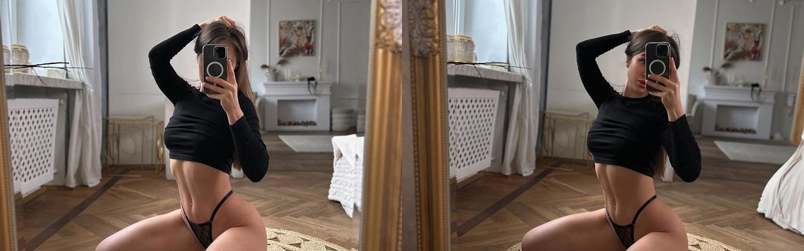 Profil-headerbillede