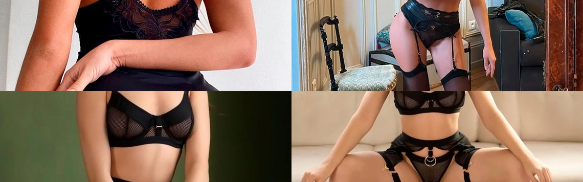 Zaglavna slika profila