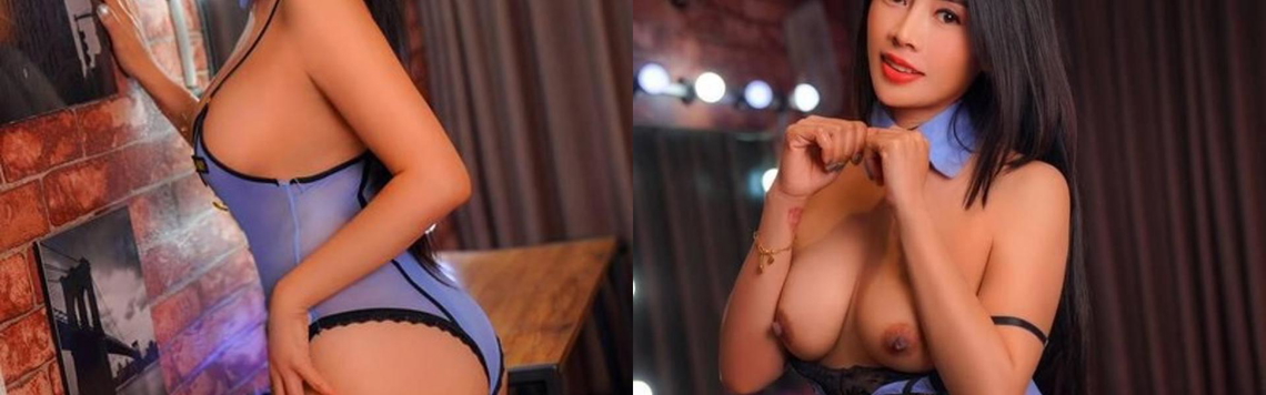 Заглавно изображение на профила