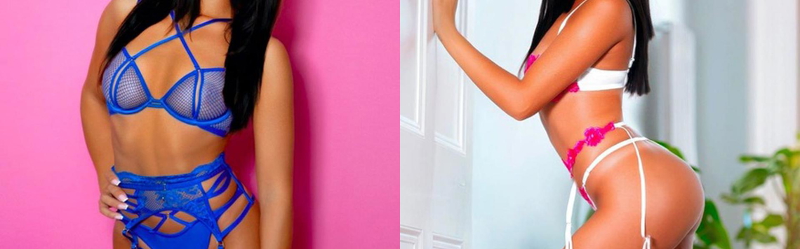 Profile Header Image