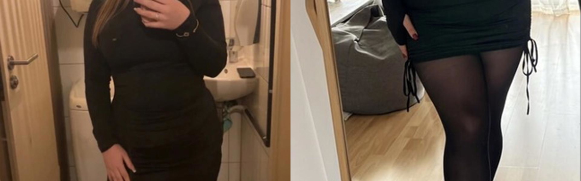 Profilio antraštės nuotrauka