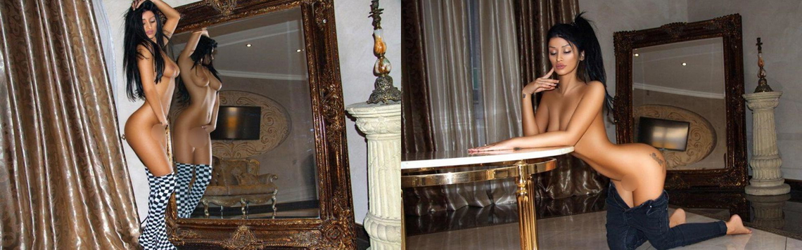 Profiilin otsikkokuva