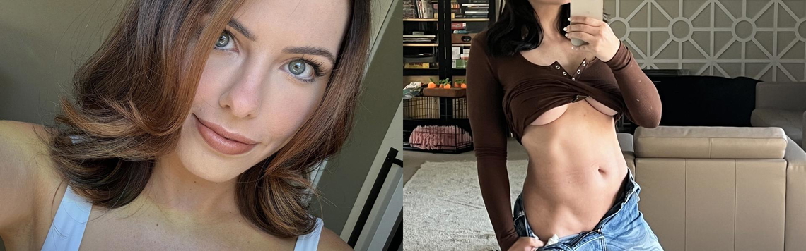 Profilio antraštės nuotrauka