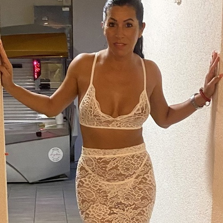 Pamela35JErfahrungpurNeueNummer