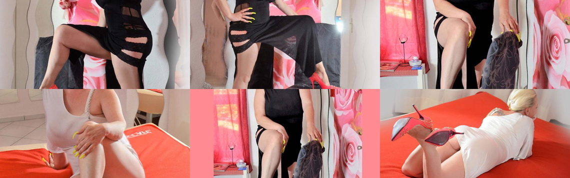 Gambar Header Profil