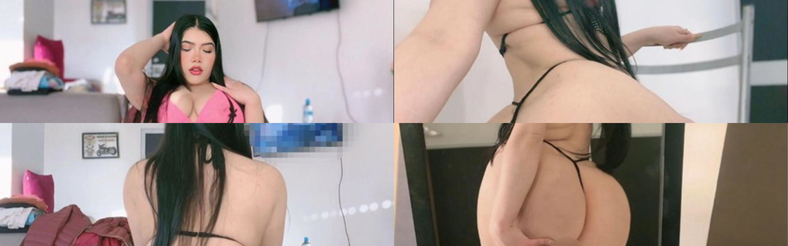 Gambar Header Profil