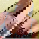 Immagine del profilo