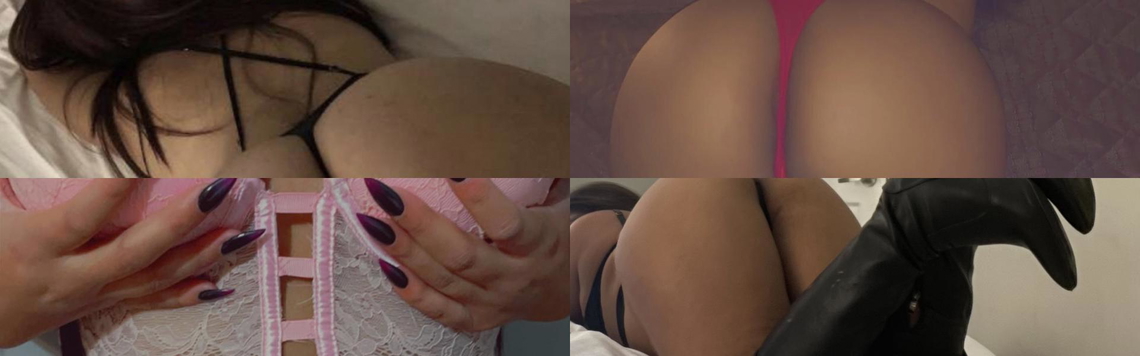 Immagine intestazione profilo