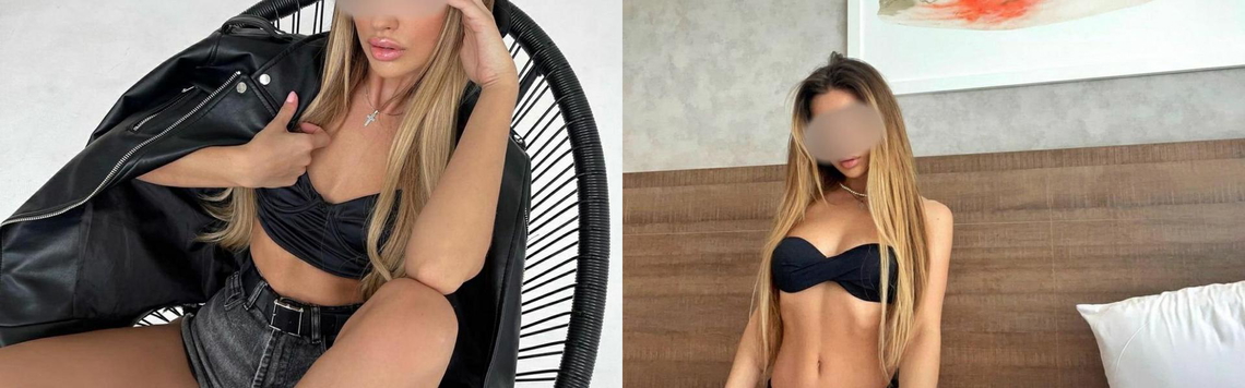 Ảnh tiêu đề hồ sơ