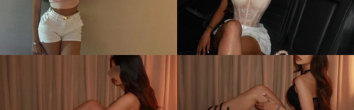 Profile Header Image