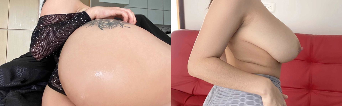 ภาพส่วนหัวโปรไฟล์