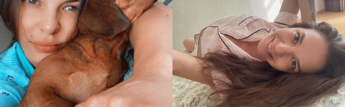 Profiilin otsikkokuva