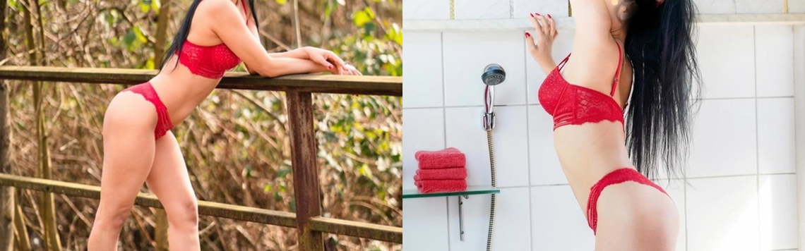 Gambar Header Profil