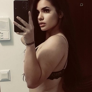 melissa152152 - +4915215217633, +491521-5217633, 01521-5217633