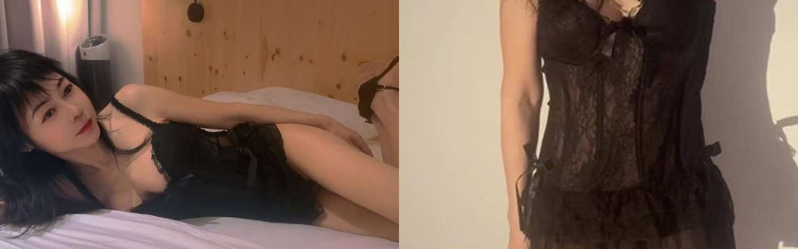 Zdjęcie nagłówka profilu