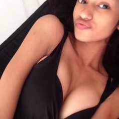 PriyaSharma - +19052281660, +1905-228-1660, (905)-228-1660