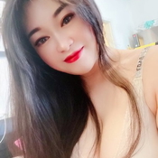 neumimibitteperwhatsappanfragen1 - +4915215384873, +491521-5384873, 01521-5384873