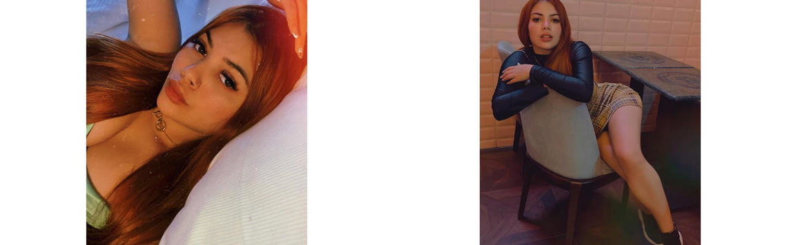 프로필 헤더 이미지