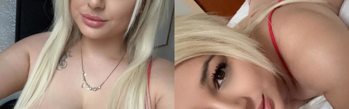 Gambar Header Profil