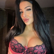 deutschediana1 - +4915212433992, +491521-2433992, 01521-2433992