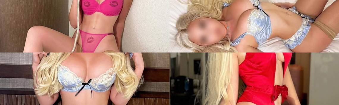 Profil-headerbillede