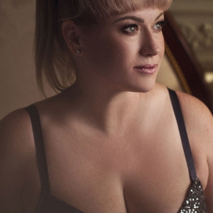 zlataganzneu - +4915751014613, +491575-1014613, 01575-1014613