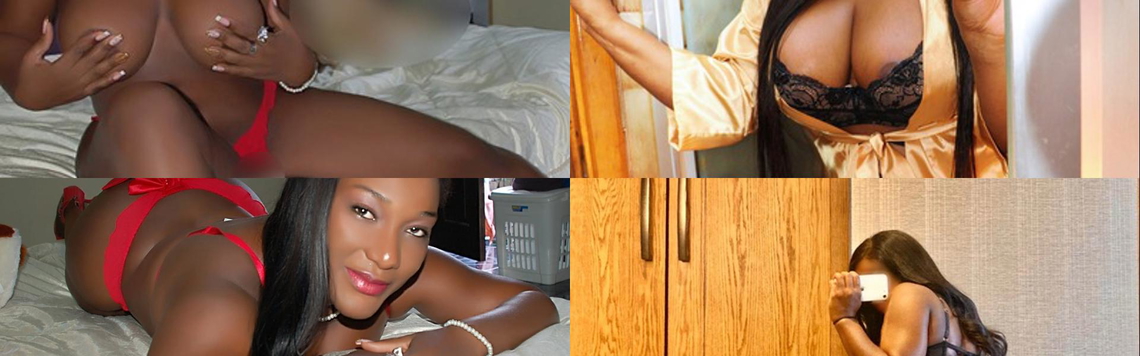 Immagine intestazione profilo