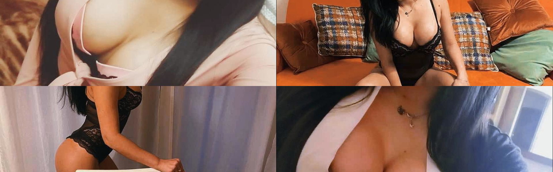 Profilio antraštės nuotrauka