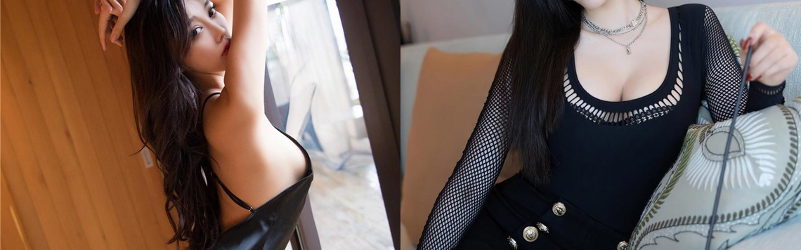 Изображение заголовка профиля