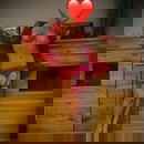 प्रोफ़ाइल छवि