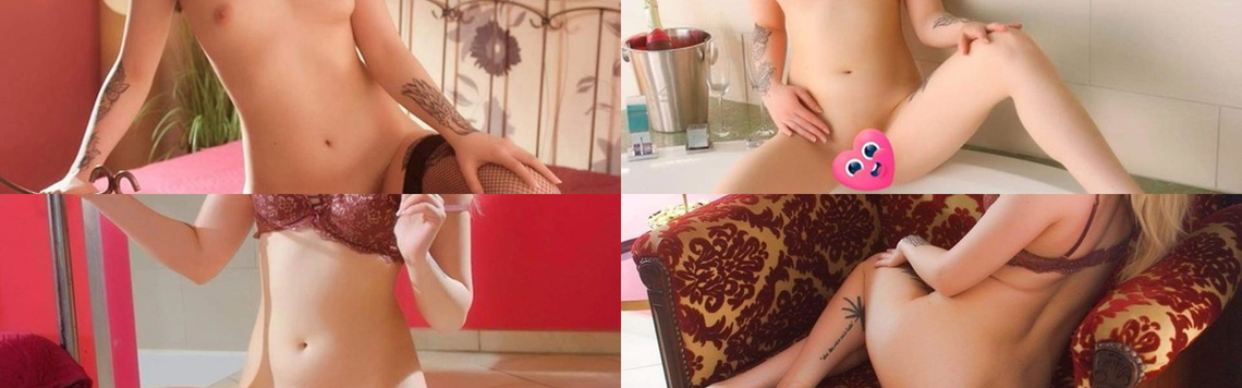 Gambar Header Profil