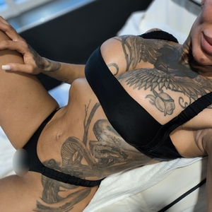 poliauspolenneuetelefonnummer - +4915224266532, +491522-4266532, 01522-4266532