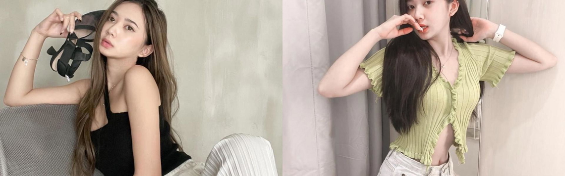 Profiilin otsikkokuva