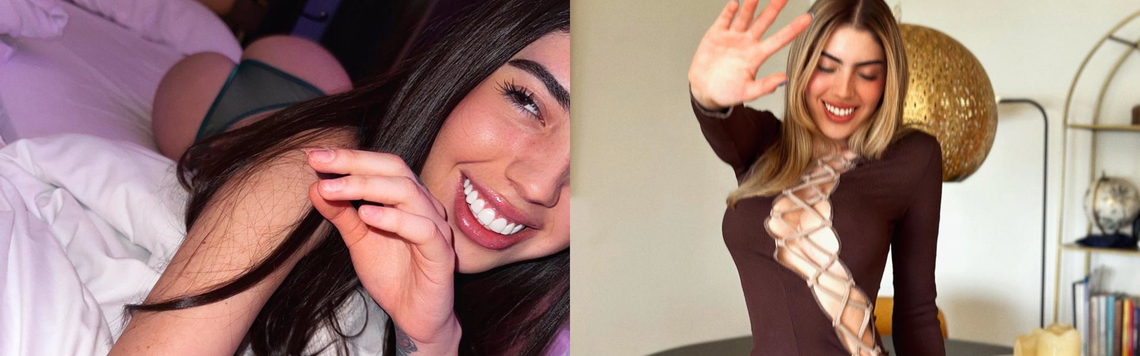 Ảnh đầu trang hồ sơ