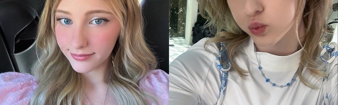 Profiilin otsikkokuva