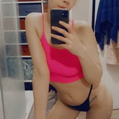 Amlie - +33756990547, +337-56 99 05 47, 07-56-99-05-47