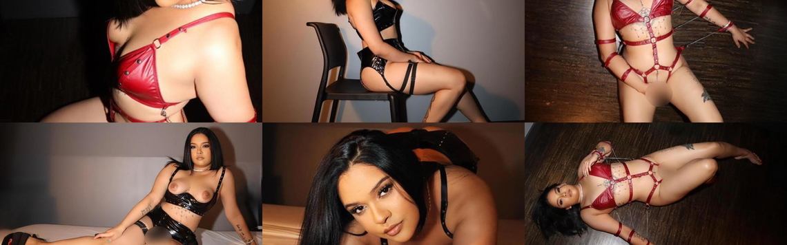 Profile Header Image